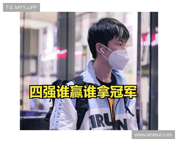 高校联赛分析：JDG战队实力展现与未来发展潜力探讨