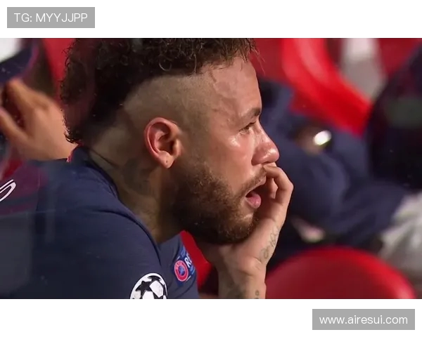 内马尔本赛季第五次受伤巴黎欧冠前景堪忧球队面临挑战