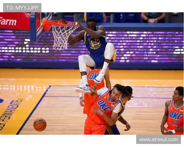 勇士与雷霆激战全场回放精彩瞬间回顾与分析 勇士与雷霆激战全场回放精彩瞬间回顾与分析