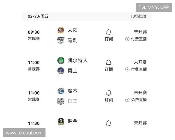 勇士与尼克斯对决前瞻分析及比赛结果预测 勇士与尼克斯对决前瞻分析及比赛结果预测