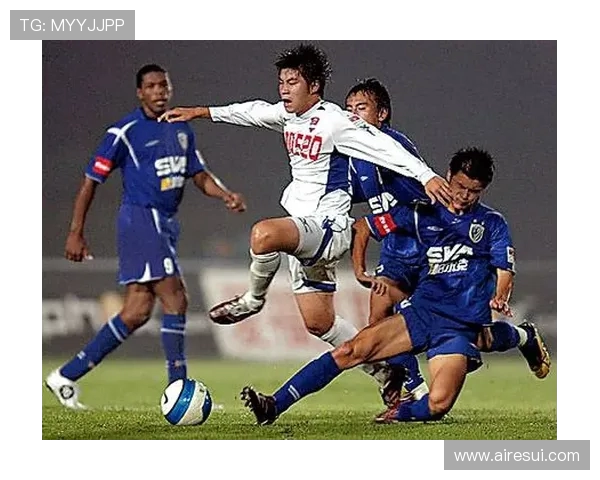 北京人和迎战力帆全力争胜双方球员状态回暖期待精彩对决 北京人和迎战力帆全力争胜双方球员状态回暖期待精彩对决