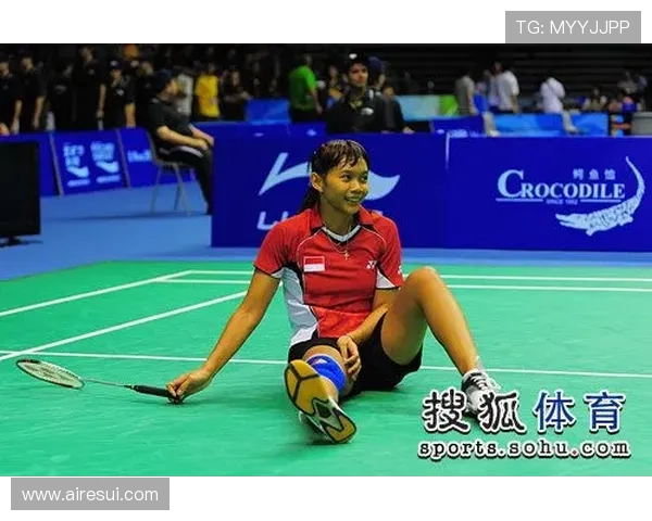 印尼与香港足球对决在线直播全程回放及精彩瞬间解析 印尼与香港足球对决在线直播全程回放及精彩瞬间解析