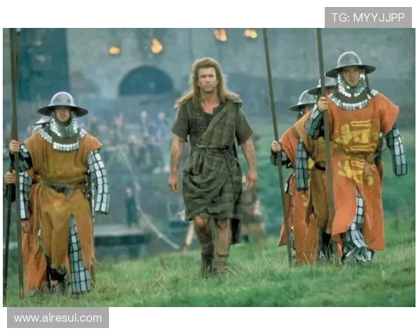 吉布森的传奇人生与不朽作品探秘,揭示其对文学与文化的深远影响 吉布森的传奇人生与不朽作品探秘,揭示其对文学与文化的深远影响