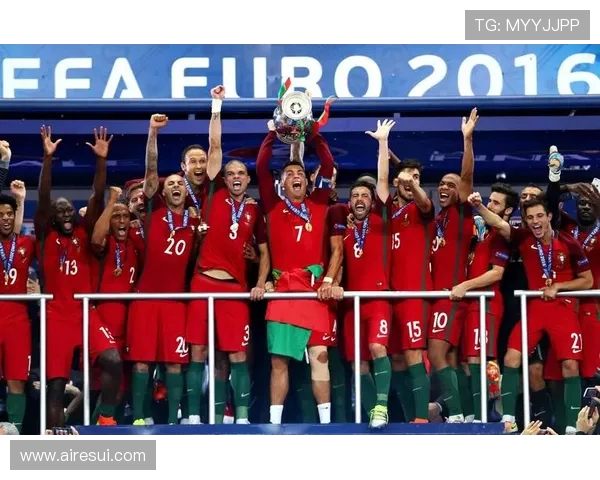 塞内加尔与约旦足球对决全方位分析及比赛前瞻