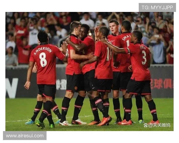 墨西哥美洲与曼联激战正酣赛果揭晓精彩瞬间回顾