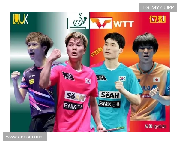 安宰贤与张禹珍法尔克对决西蒙高茨的精彩较量与战术分析