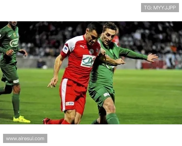 尼姆与雷恩比赛前瞻分析及胜负预测详解 尼姆与雷恩比赛前瞻分析及胜负预测详解