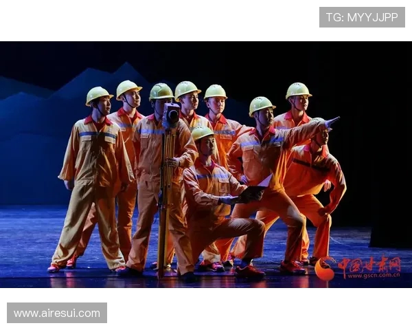 布拉福德与布流浪精彩对决直播全程回顾与分析 布拉福德与布流浪精彩对决直播全程回顾与分析