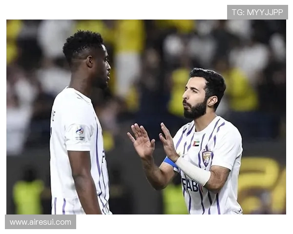 希拉尔与正哈的巅峰对决谁能胜出引发热议与期待 希拉尔与正哈的巅峰对决谁能胜出引发热议与期待