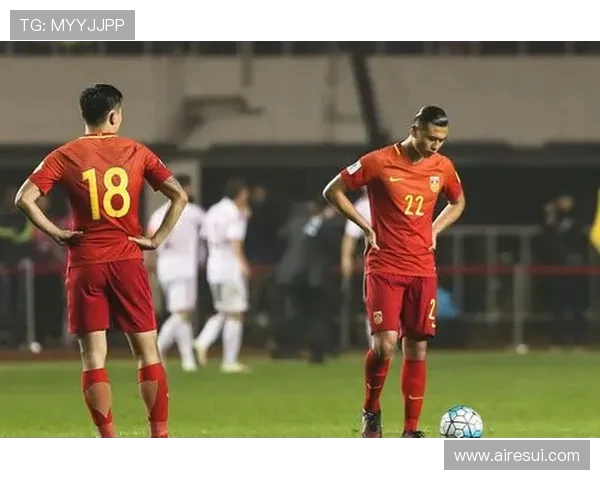 广州恒大与深圳海报对决精彩纷呈引发球迷热议与期待