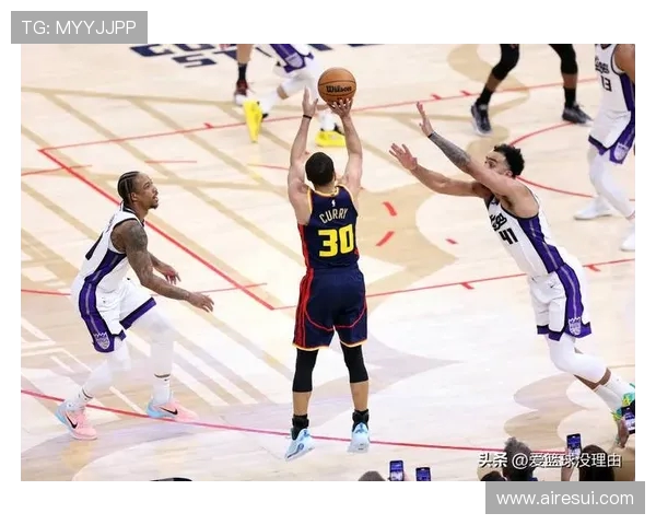 库里三分大赛决赛连中20球创造历史成就引发热议