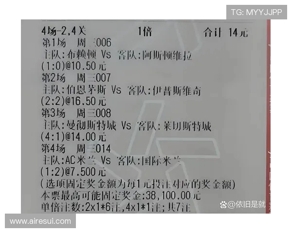 曼城主场迎战莱斯特城期待精彩对决与激烈竞争